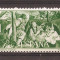 Spania 1965-1969 - Craciun, 5 serii, 10 poze, MNH