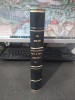 Paul Negulescu, Tratat de drept administrativ, vol. 1 ed. IV, București 1934, 195