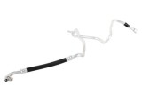 Conducta inalta presiune,aer conditionat NISSAN NV300 caroserie (X82) (2016 - Prezent) THERMOTEC KTT160291