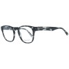 Gant GA3219 055 51, Rama ochelari de vedere, barbatesti