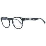 Cumpara ieftin Gant GA3219 055 51, Rama ochelari de vedere, barbatesti