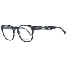 Gant GA3219 055 51, Rama ochelari de vedere, barbatesti