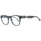 Gant GA3219 055 51, Rama ochelari de vedere, barbatesti