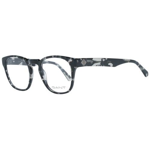Gant GA3219 055 51, Rama ochelari de vedere, barbatesti