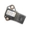 Senzor MAP AUDI A4 8K2, B8 2015 OEM: 038906051C 10007817