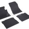Set covorase cauciuc dedicate Nissan Note E12