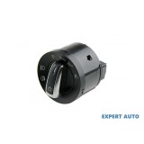 Maneta semnalizare Volkswagen Touran (2003-2010)[1T1,1T2] #1