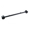 Brat suspensie spate Kia Sorento 2002-2006 , 55230-3E101