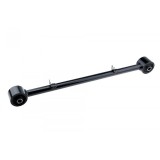Brat suspensie spate Kia Sorento 2002-2006 , 55230-3E101