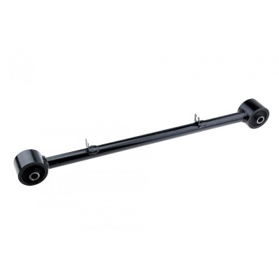 Brat suspensie spate Kia Sorento 2002-2006 , 55230-3E101 foto