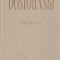 Dostoievski - Idiotul