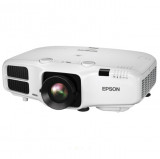 Videoproiector EPSON EB-5520W, 1280x800, 2xHDMI, 5500 lm, Refurbished