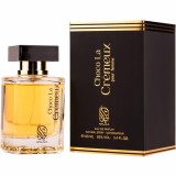 Choco La Cremeux By 100 ml - Inspirat din J, Adore Christian Dior