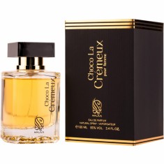 Choco La Cremeux By 100 ml - Inspirat din J, Adore Christian Dior
