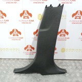 Cumpara ieftin Capac Stalp Dreapta BMW X2 F39 2017-2023