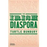 Irish Diaspora