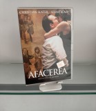 Film Subtitrat - DVD - Afacerea (The Deal)