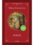 Cumpara ieftin Poezii/Mihai Eminescu