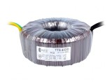 Transformator Toroidal 450VA 230V 24V 9.37A