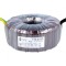 Transformator Toroidal 450VA 230V 24V 9.37A