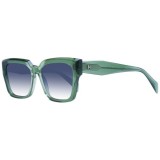 Ana Hickmann HI9202 P03 54, Ochelari de soare, de dama