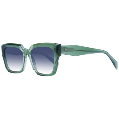 Ana Hickmann HI9202 P03 54, Ochelari de soare, de dama foto