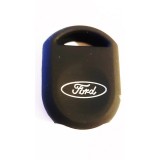 Husa silicon Ford SIL 180