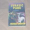 MICHAEL CRICHTON - JURASIC PARC
