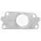 Garnitura etansare turbocompresor Mazda 3, 6, Cx-5 Motor 2.2 D, 2.2 D, 2.2 D, 2.2 D, 2.2 D, 2.2 D, 2.2 D, 2.2 D 4WD, OE SH0113460