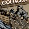 Captains Courageous
