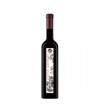 Oprisor Cupola Sanctis Sfantul Gheorghe - Vin Rosu Sec - Romania - 0.75L, Crama Oprisor