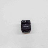 Comutator de reglare oglinda SUBARU FORESTER SH_ 2009 OEM: 183575 | 15059427