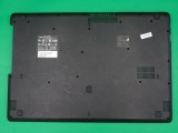 ACER ES1-711 Capac spate bottom negru ES1-711 SWAP