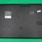 ACER ES1-711 Capac spate bottom negru ES1-711 SWAP