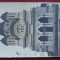 Galati-1940-Catedrala-C.P.circ.