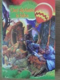Cinci Saptamani in Balon - Jules Verne, Editura Regis, 2005, Romana, 352 pagini, Coperta Necartonata