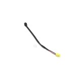 Termostat bimetalic pentru frigider SAMSUNG DA47-00243K Original