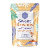 Sare Amara de baie Epson Elysium Spa Sweet Deams 450g DNC62452