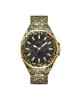 Ceas Barbati, Guess, Roar GW0700G1 - Marime universala