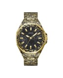 Ceas Barbati, Guess, Roar GW0700G1 - Marime universala