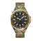 Ceas Barbati, Guess, Roar GW0700G1 - Marime universala