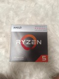 AMD Ryzen 5 3400G Nou + Cooler