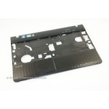 Top case capac superior pentru Sony Vaio PCG-71913L VPCEH VPC-EH
