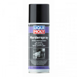 Cumpara ieftin Spray protectie impotriva rozatoarelor Liqui Moly 200ml