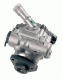 Pompa hidraulica servo directie AUDI A5 (8T3) (2007 - 2016) BOSCH K S00 000 520