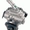 Pompa hidraulica servo directie AUDI A4 (8K2, B8) (2007 - 2015) BOSCH K S00 000 520