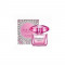 Versace Bright Crystal Absolu eau de Parfum pentru femei 90 ml
