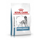 Royal Canin VHN Dog Hypoallergenic 2 kg