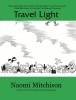 Carte Travel Light - Poveste Fantasy cu Dragoi si Magie pentru Copii si Tineri