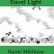 Travel Light